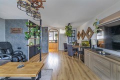 Foto Oude Vlie 62 Emmeloord 14.jpg